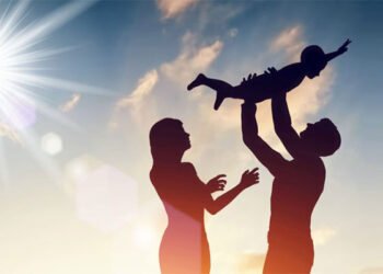 Practical Tips for Stress-Free Parenting