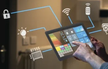 Fiber Internet: Why it is A Smart Investment For Your Home