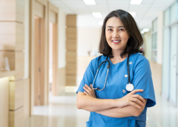 The Ultimate Guide to Nurse Training: Everything You Need to Know