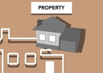 Factors To Consider with Hard Money Loans for Property Investment (s)  