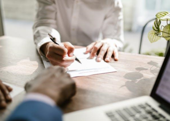 The Hidden Challenges of SSDI Claims: Insights from Houston’s Top Disability Lawyers