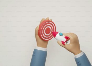 Finding Your Ideal Customer: Strategies to Target the Right Audience