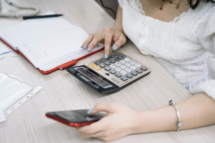 The Ultimate Guide to Tax and Accounting Services: Everything You Need to Know