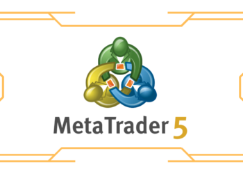 How to Trade on MetatTrader 5? Beginners Guide