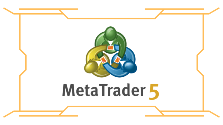 How to Trade on MetatTrader 5? Beginners Guide