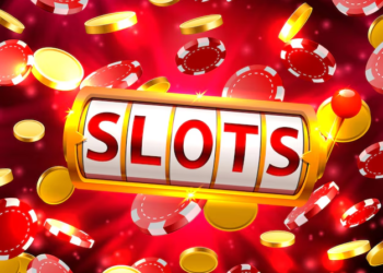 How to Use the Slot Pay Table to Your Advantage
