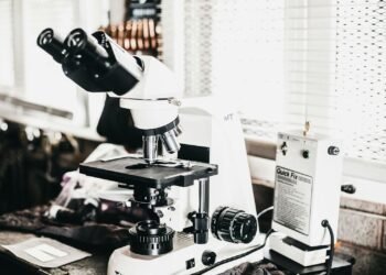 Akshay Garud Examines Real-World Applications of Bioengineering That Are Changing Our World