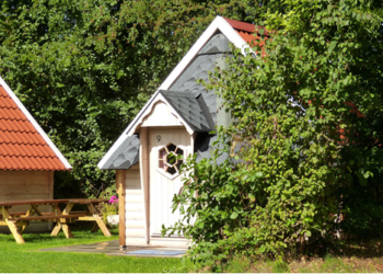 The Benefits of Effective Rental Management for Property Owners