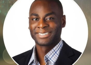 Uyi Uwadiae Lists His Top 10 Travel Destinations Around the Globe