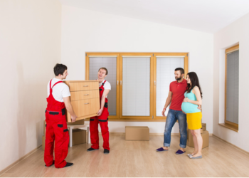 The Pros and Cons of Choosing Cheap Moving Services