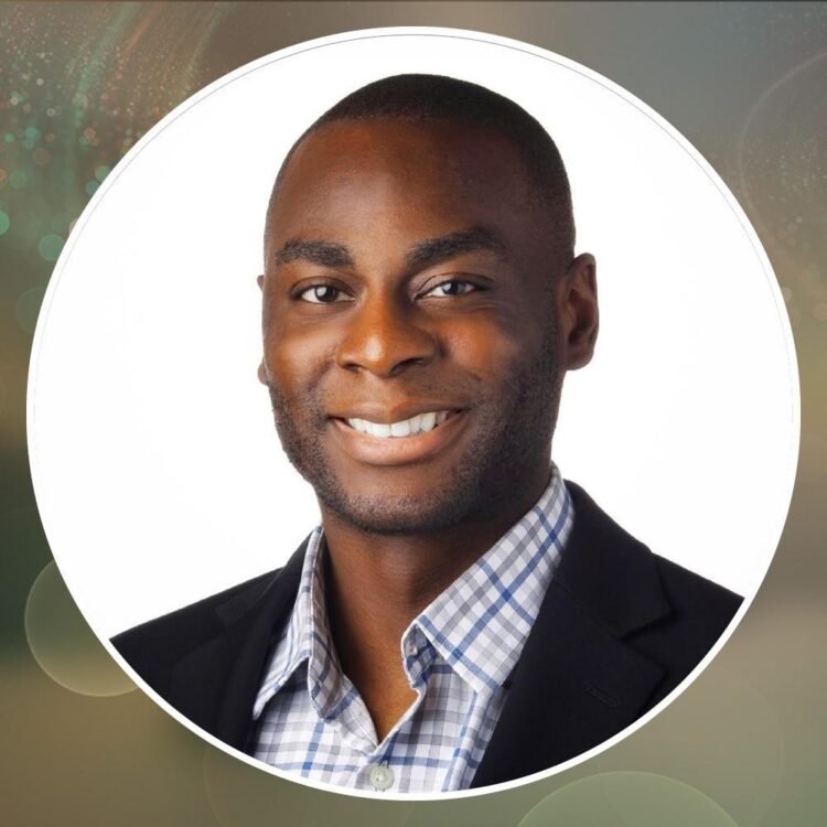 Uyi Uwadiae Lists His Top 10 Travel Destinations Around the Globe