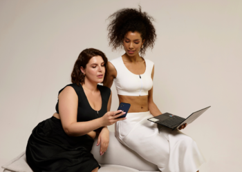 Comfort Meets Correction: Why Supportive Undergarments Are a Must for Women