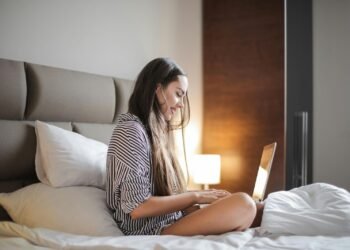 Is Instabang a Legit Adult Dating Site?