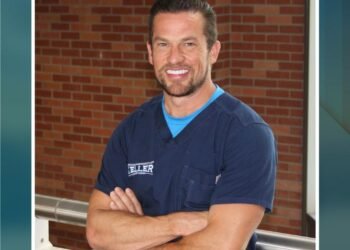 Dr. Shawn Keller on Overcoming Dental Phobia: The Techniques Dentists Use to Make Your Visit Stress-Free 