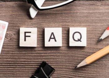 5 Common Questions Related to Personal Injury Law and Their Answers 