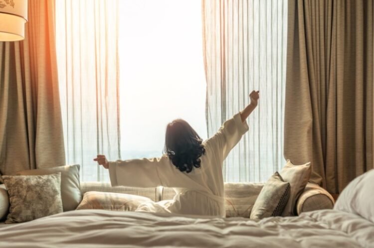 How to select the ideal mattress for a thoughtful gift