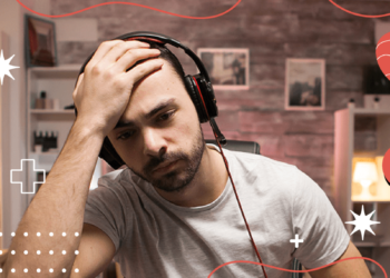 How Can Online Gaming Be a Positive Example of Dealing with Conflict?