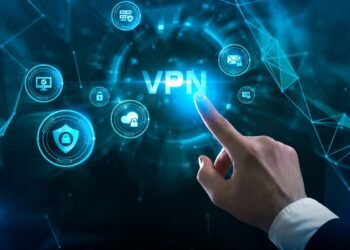 Unlocking Online Safety: The Power of VPN and Proxy Services
