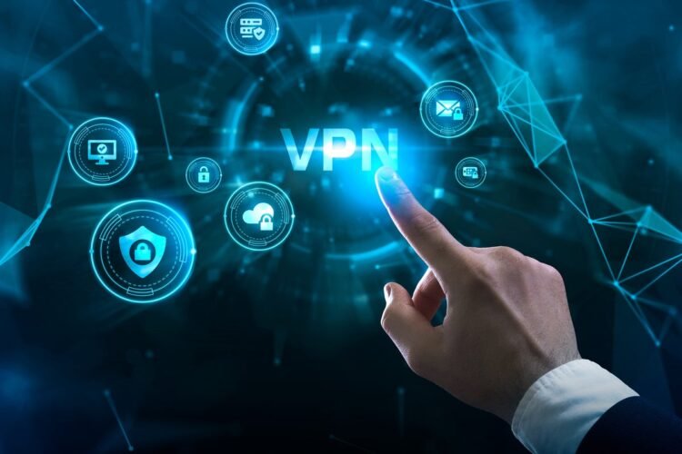 Unlocking Online Safety: The Power of VPN and Proxy Services