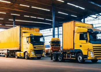 How to Take Advantage of Discounts And Offers For Truckers