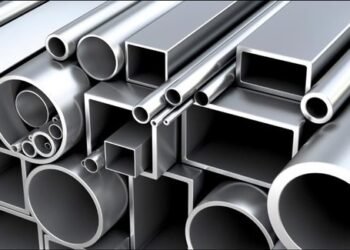 The Ultimate Piping Accessories Buying Guide for Every Industry