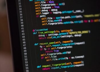 Coding the Future: What Makes a Computer Science Master’s So Powerful