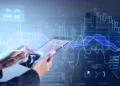 Could Timing in the Stock Market Determine Triumph or Troubles?