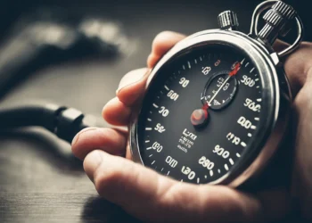 Timing the Trade: How the Best Indicators Drive Success in 1-Minute Scalping 