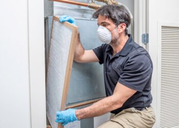 Why Size Matters When Shopping for Residential Air Filters