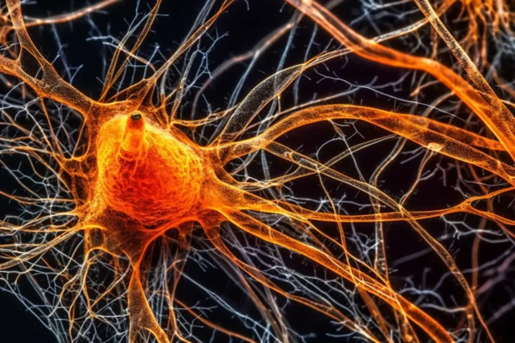 Regenerative Neurotherapy for Chronic Pain: A Transformative Approach