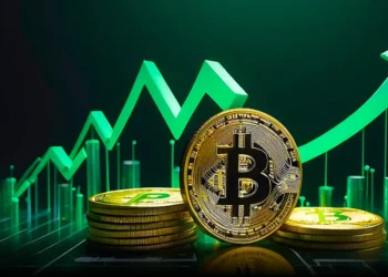 Maximizing profit: the power of the lowest fees crypto exchange