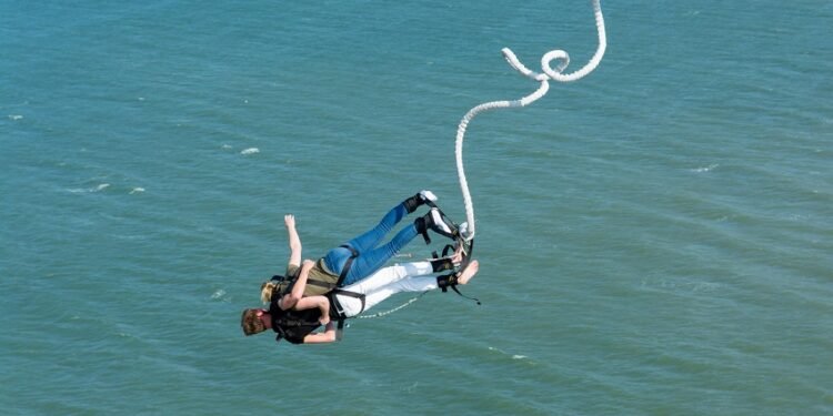 Unforgettable Moments: The Most Thrilling Sports Highlights of the Year