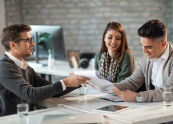 What Factors Impact Corporate Loan Interest Rates and How to Secure the Best Deal?