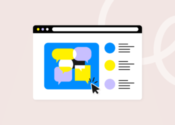 Tips for Finding a Companion for Your Next Social Event