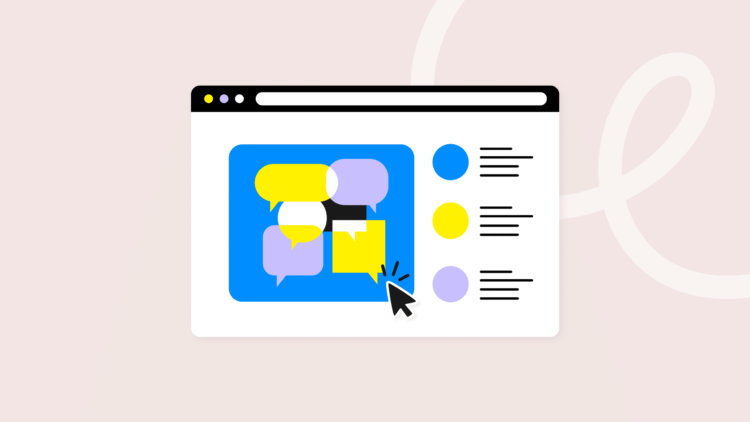 Tips for Finding a Companion for Your Next Social Event