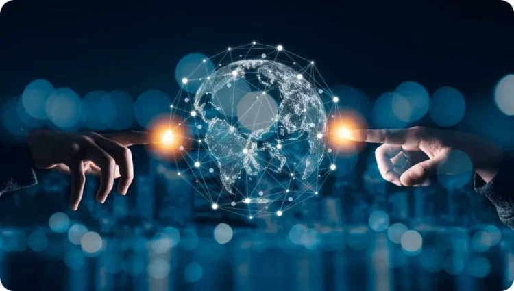 How to Find the Best Internet Provider for Seamless Connectivity