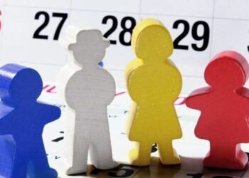 Parenting Plan Success Tips in Custody Agreement