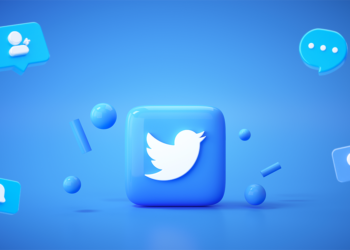Top 7 Trusted Sources for Twitter Comments