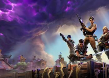 Level Up Your Game: The Benefits of Fortnite Cheats