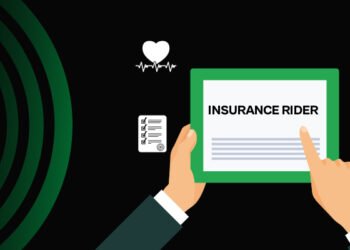 How to Maximize the Benefits of Term Insurance with Riders