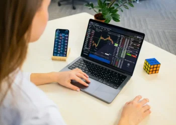 Omega Global Plus Review: Client-Centric Trading Platform