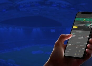 “How Bet365 Korea Provides an Exceptional Online Betting Experience”