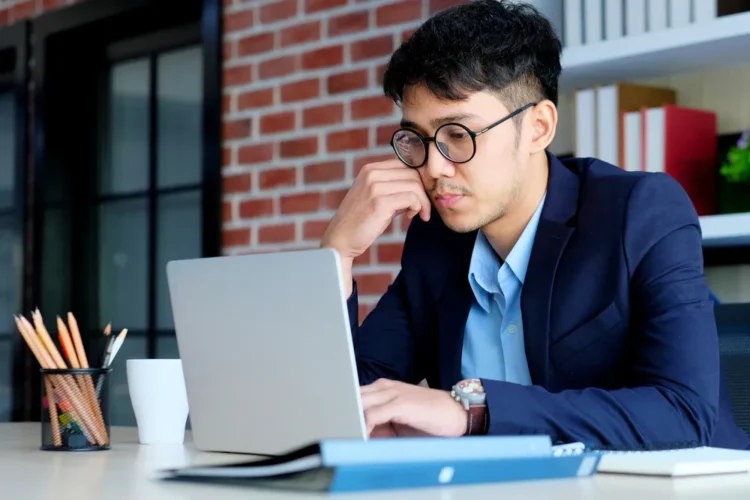 Common Misconceptions About Dividend Reinvestment Plans