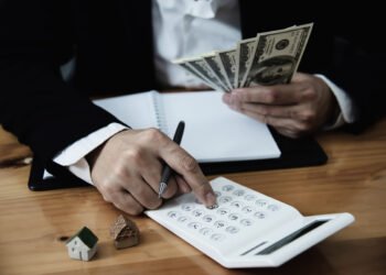 The Evolution of Payment Plans in Bail Bond Services: Making Bail Affordable for All