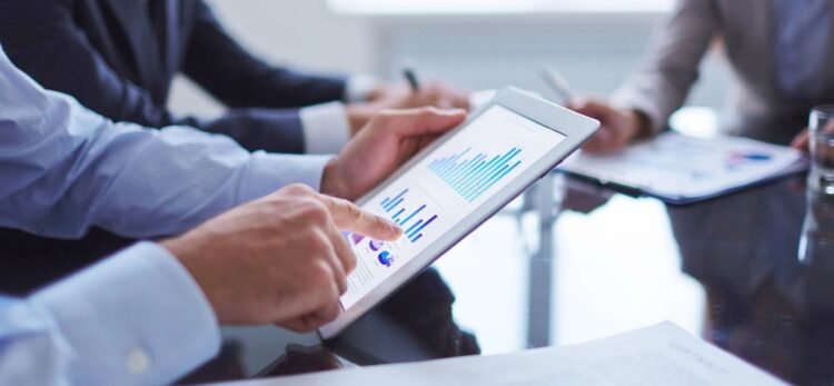 How to Generate Business Loan Leads