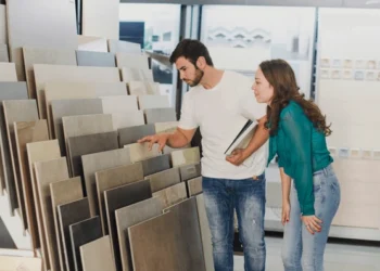 Important: The Best Tile Shop for Quality Flooring and Stylish Designs