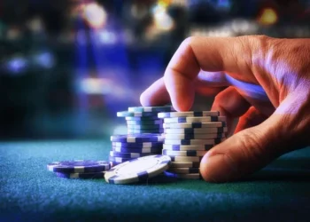 Casino Online Betting at TU | A Paradise for Reward-Based Betting