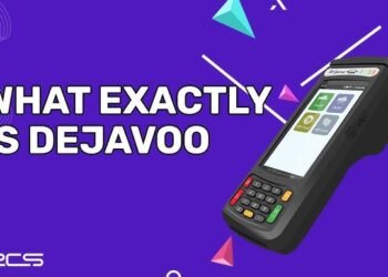Dejavoo Terminals for Small Business Payment Solutions