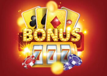 The Best Sweepstakes Bonuses Of The New Year