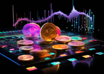 Top 5 most promising Ethereum-based meme coins to watch in 2025